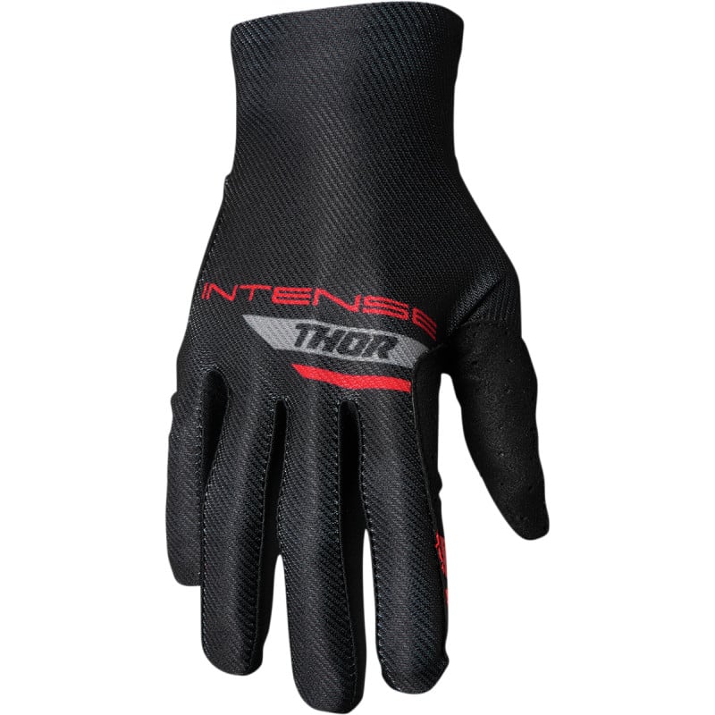 thor bicycle gloves for mens intense assist team