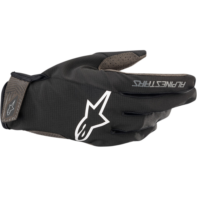 alpinestars gloves for mens drop 60