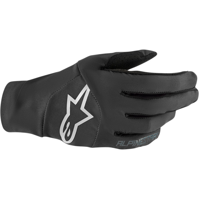 alpinestars gloves for mens drop 40