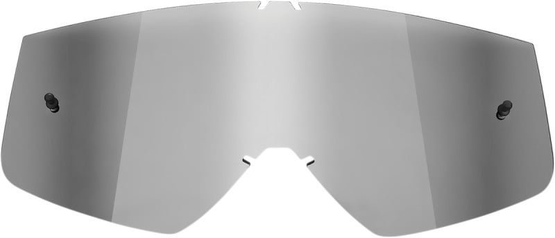 thor lens goggles adult sniperconquercombat replacefor ment