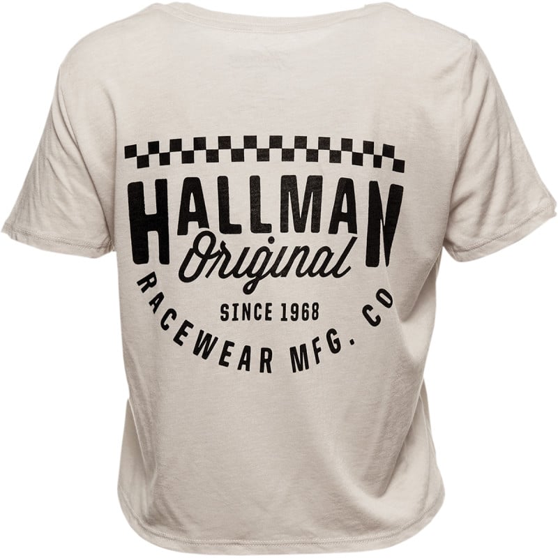 thor shirts  hallman tracker t-shirts - casual