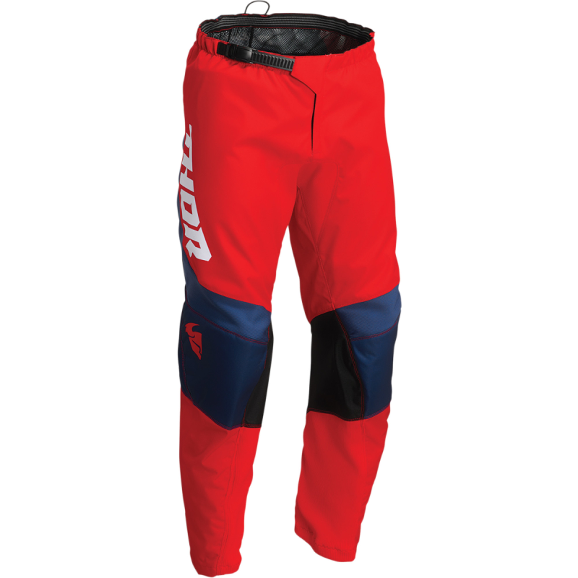 thor pants for kids sector chev