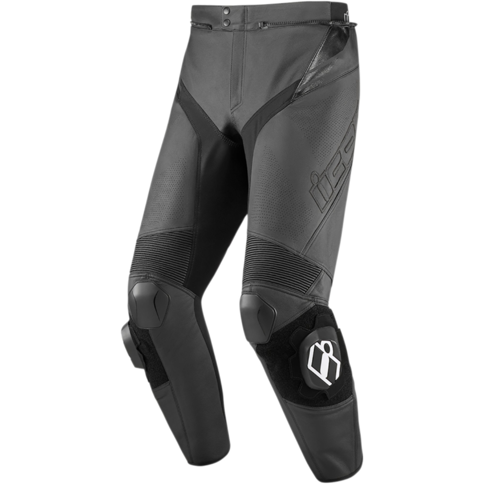 icon leather pants for men hypersport2 prime