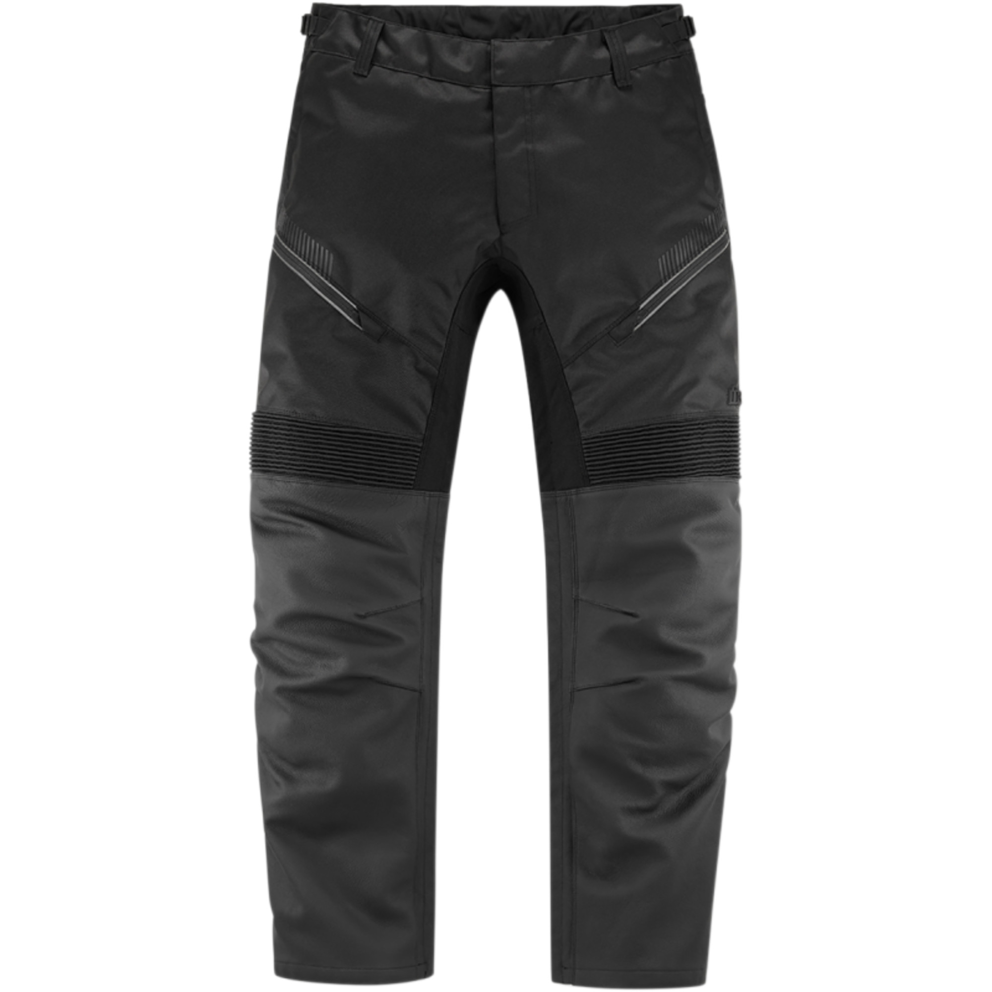 icon leather pants for men contra2
