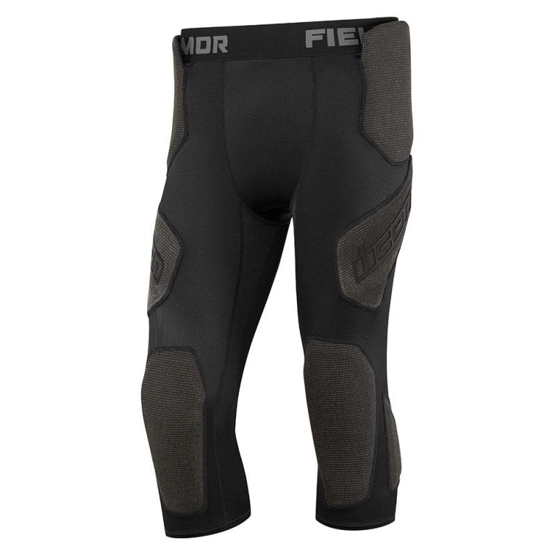 icon protection protections for men compression pants