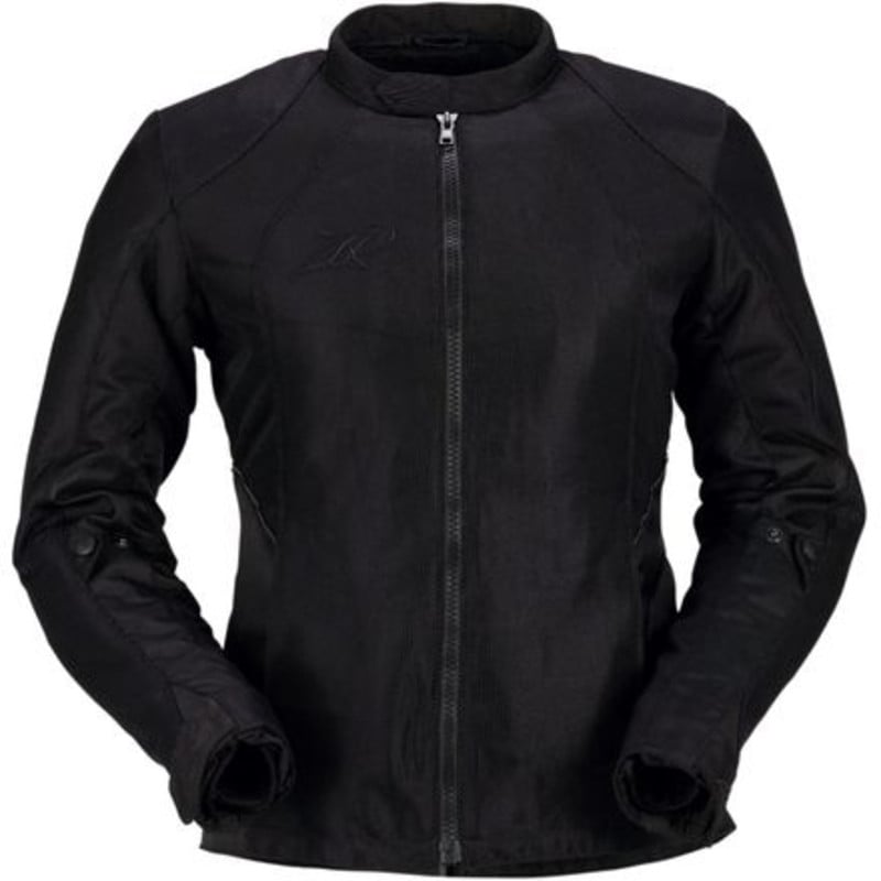 z1r mesh jackets for womens gust