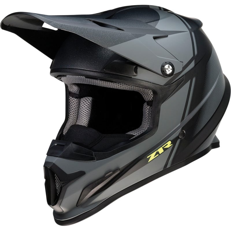 z1r open face helmets adult rise cambio