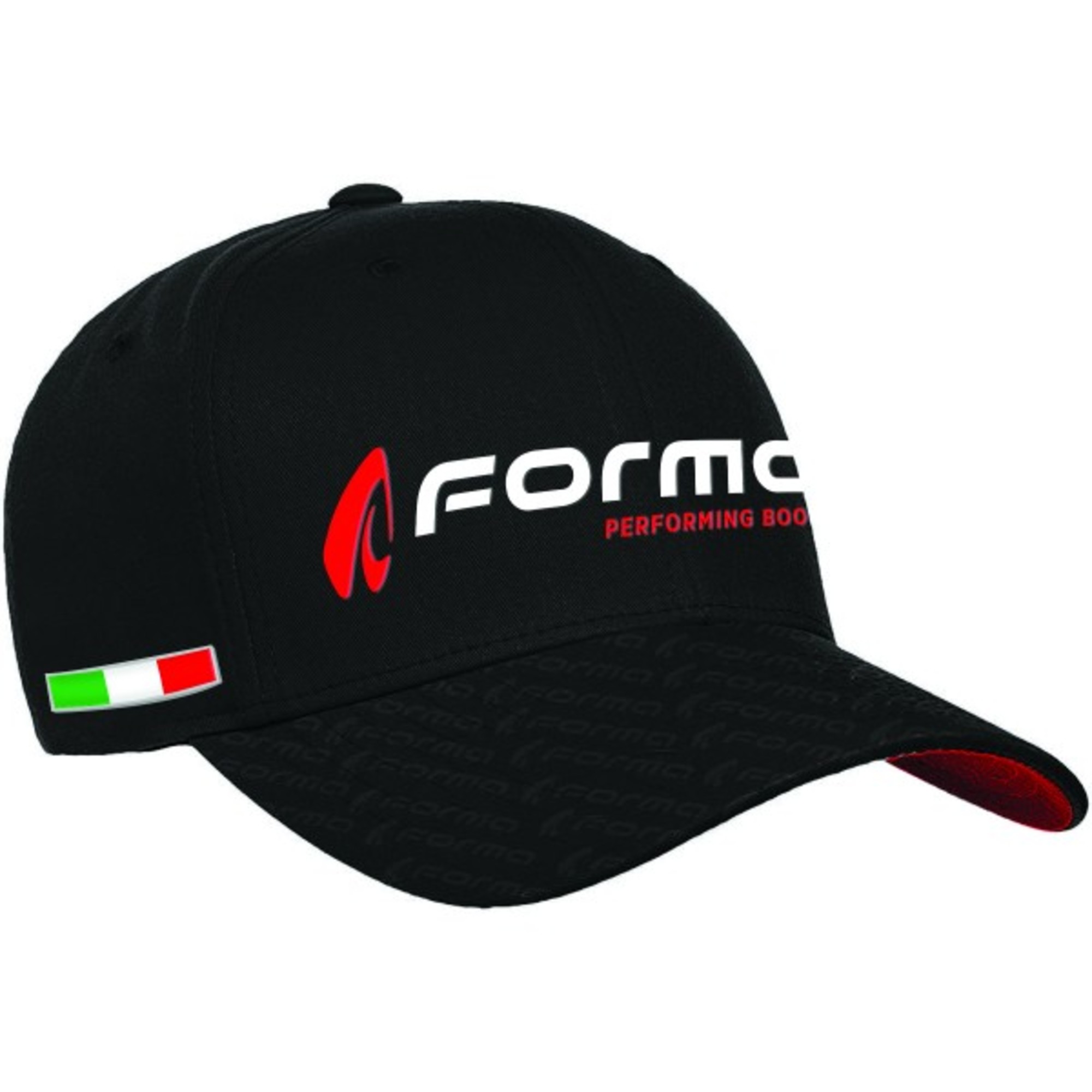 forma flexfit hats adult