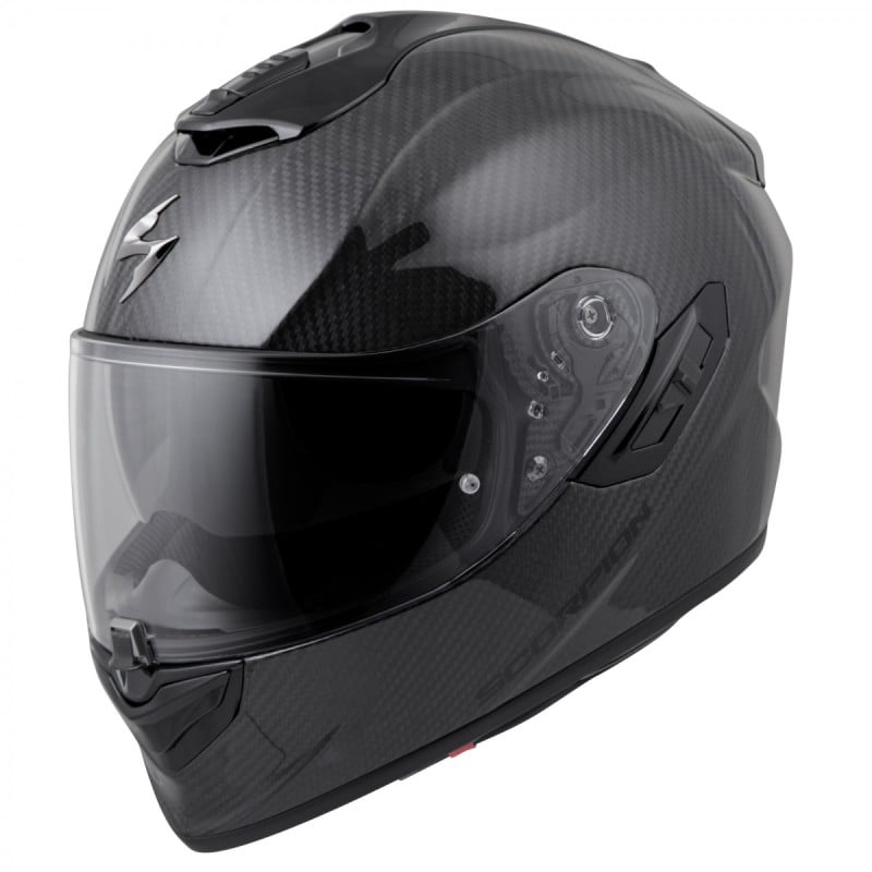 scorpion helmets adult exo st1400 slid full face - motorcycle