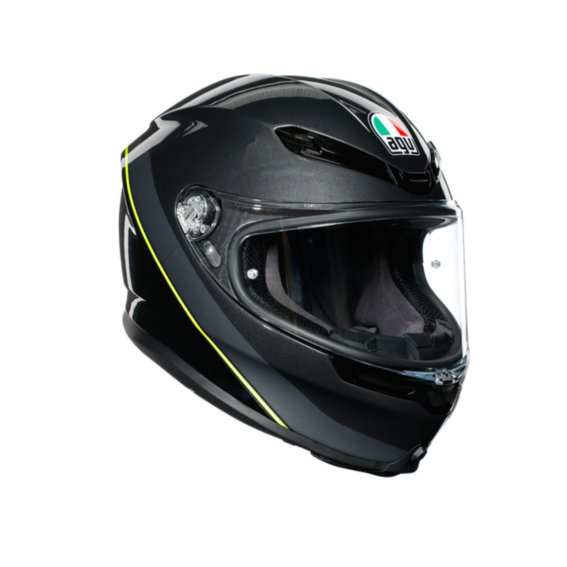 importations thibault helmets adult minimal full face - motorcycle