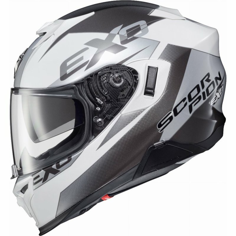 importations thibault helmets adult exo-t520 factor full face - motorcycle