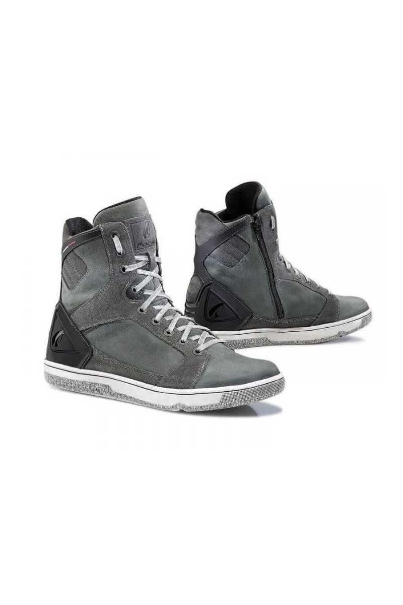 forma shoes boots adult hyper dry