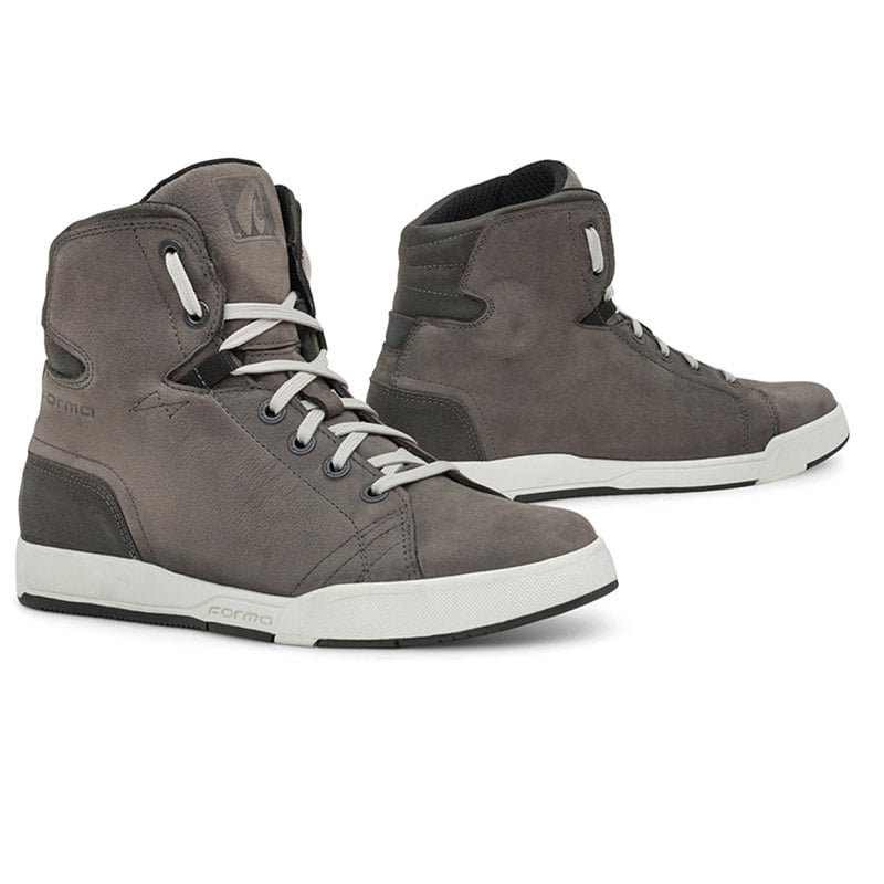 forma shoes boots adult swift dry
