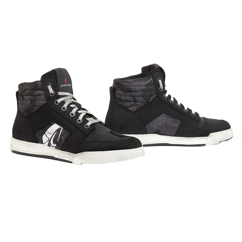 forma shoes boots adult groundfry urbansneakers