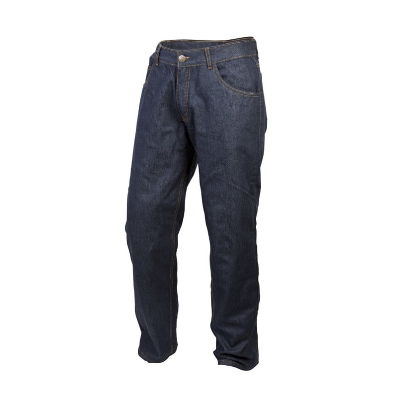scorpion textile pants for men covert pro jeans