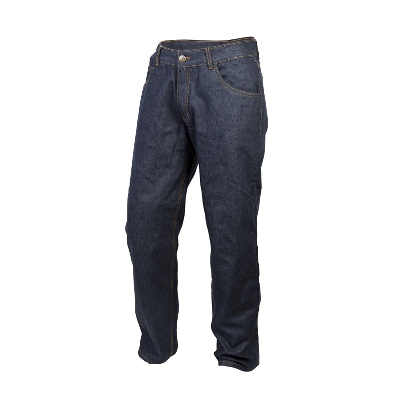 scorpion pants  covert pro jeans  textile - motorcycle