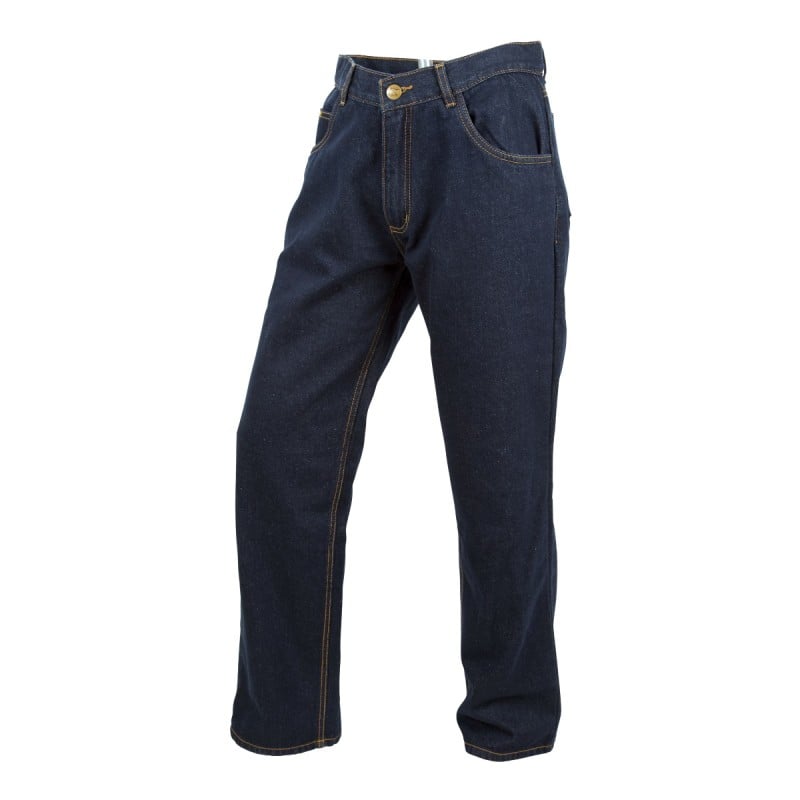 scorpion textile pants for men covert jeans