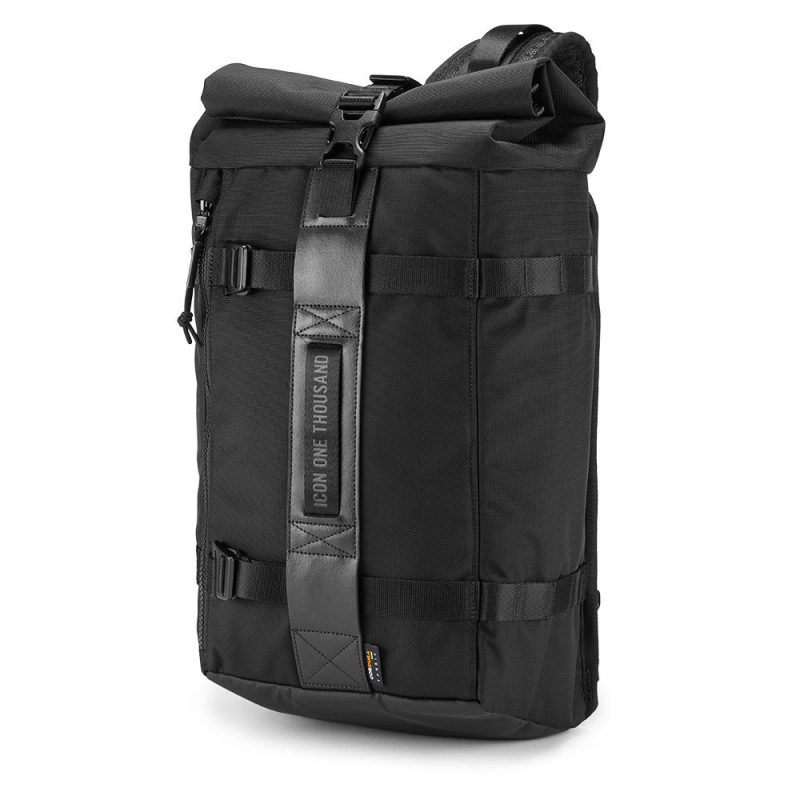 alpinestars bags 1000 slingbag backpacks - bags