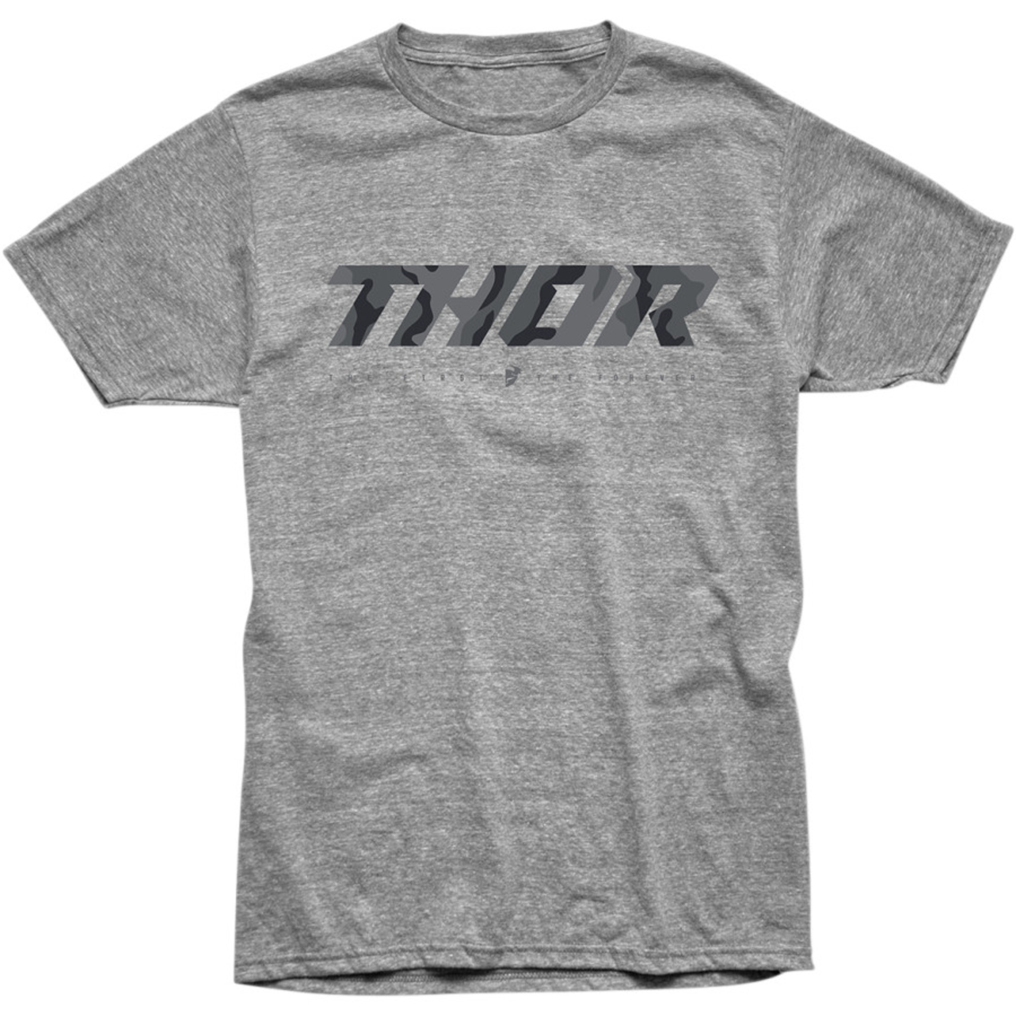 thor t-shirt shirts for men loud 2