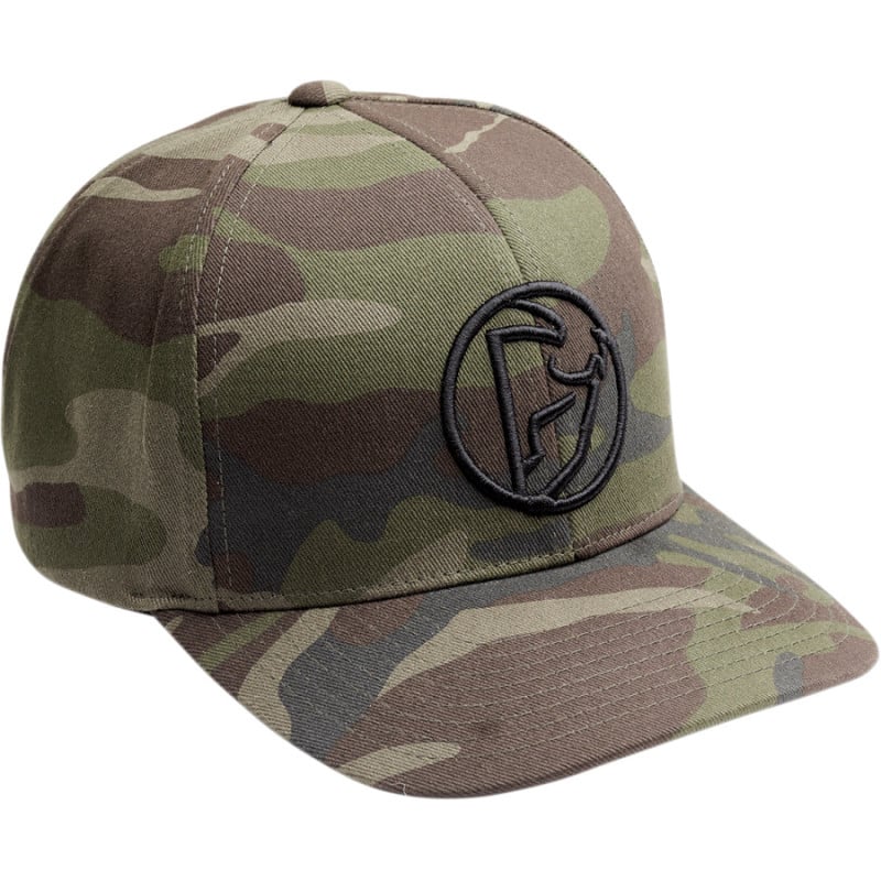 thor hats adult iconic flexfit - casual