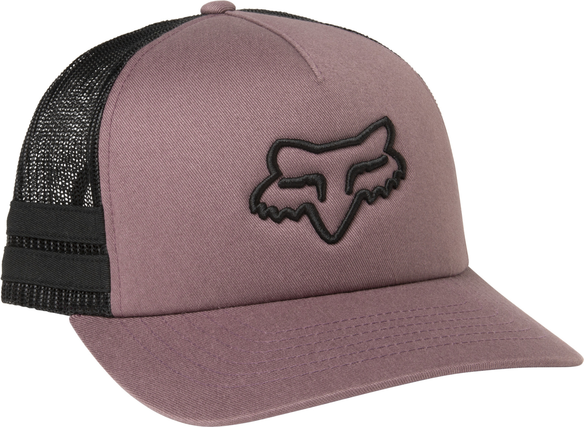 fox racing hats for womens boundary trucker