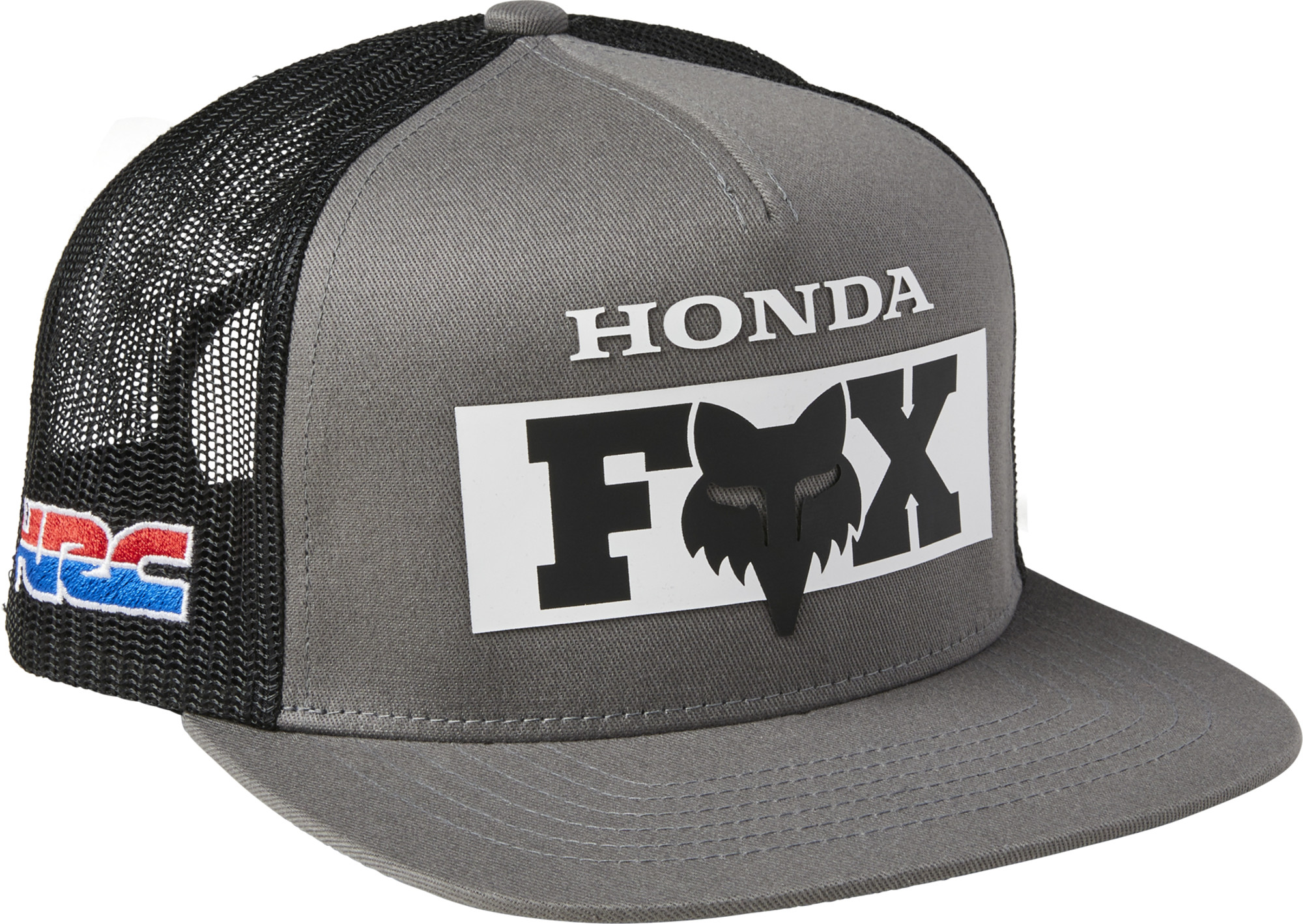 fox racing snapback hats for men honda