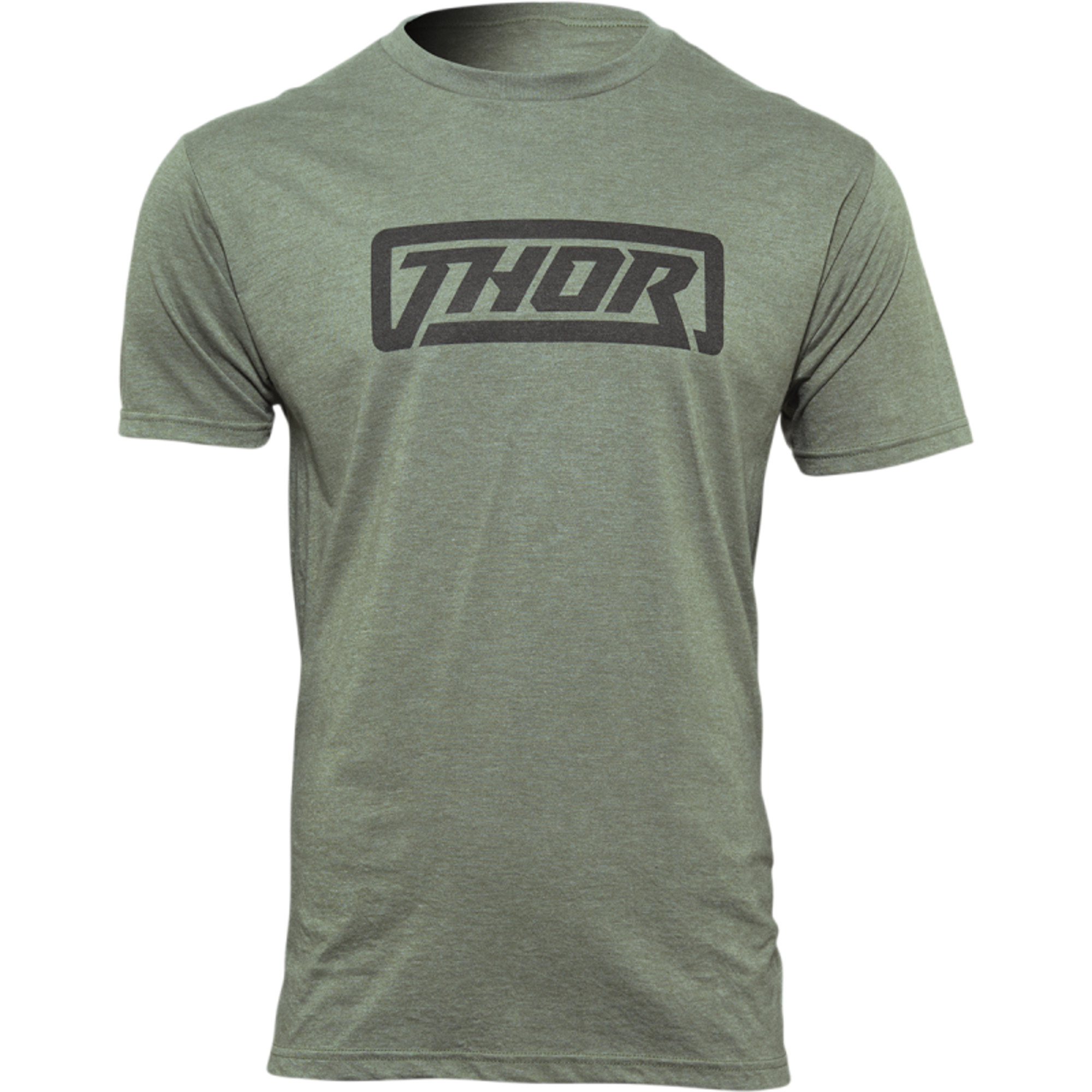 thor t-shirt shirts for men icon