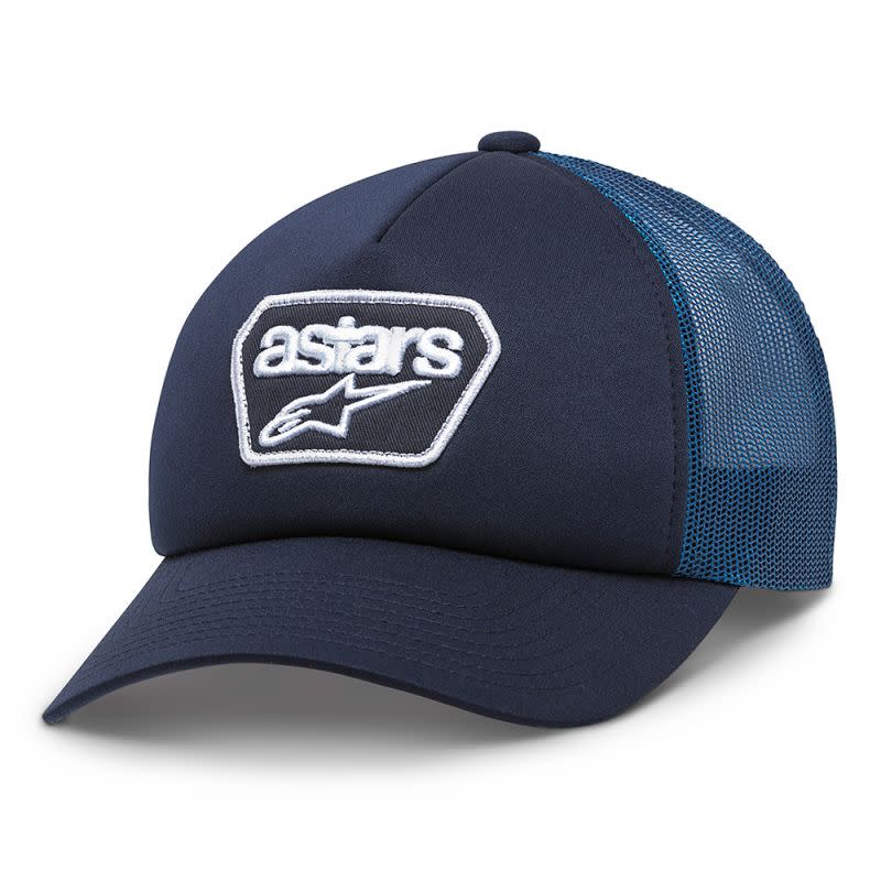 alpinestars hats adult joe flexfit - casual