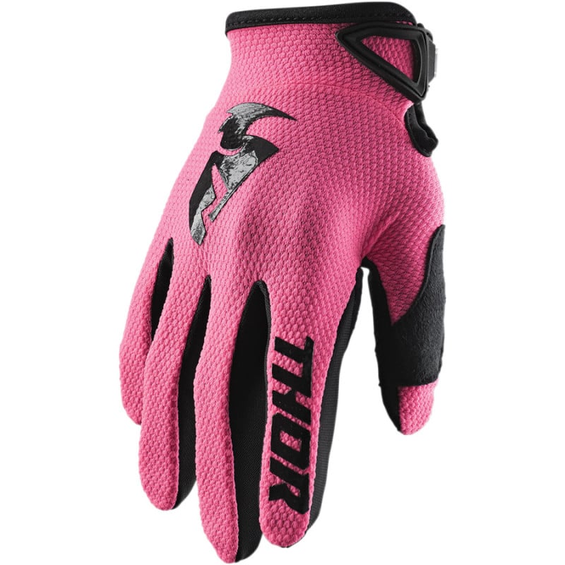 thor gloves for womens sector