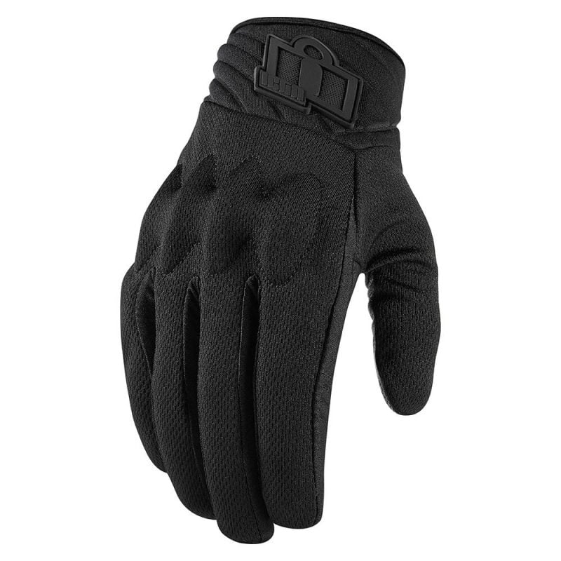 icon mesh gloves for womens anthem 2