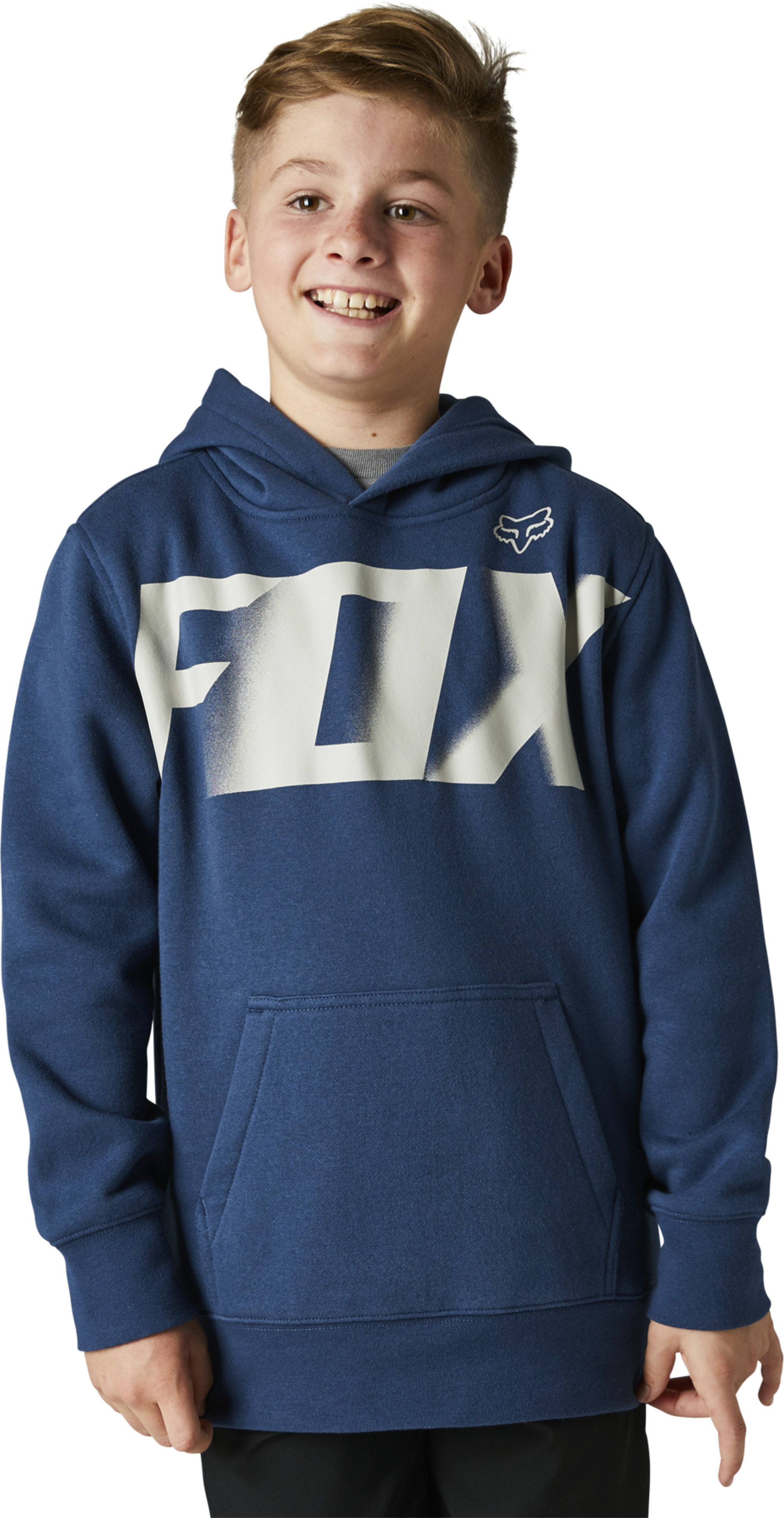 fox racing hoodies kids for rkane pullover