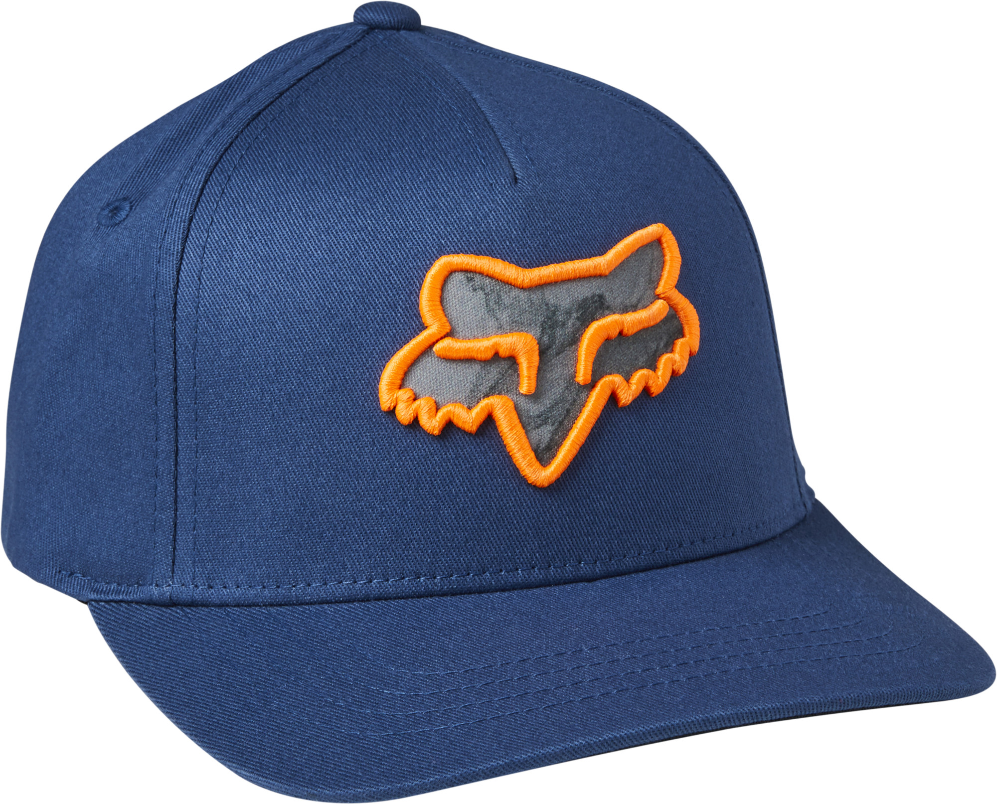 fox racing hats kids for karrera
