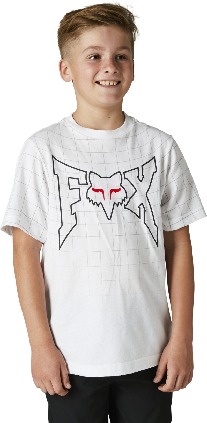 fox racing shirts  celz t-shirts - casual