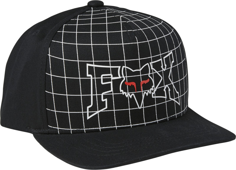 fox racing hats  celz  hats - casual