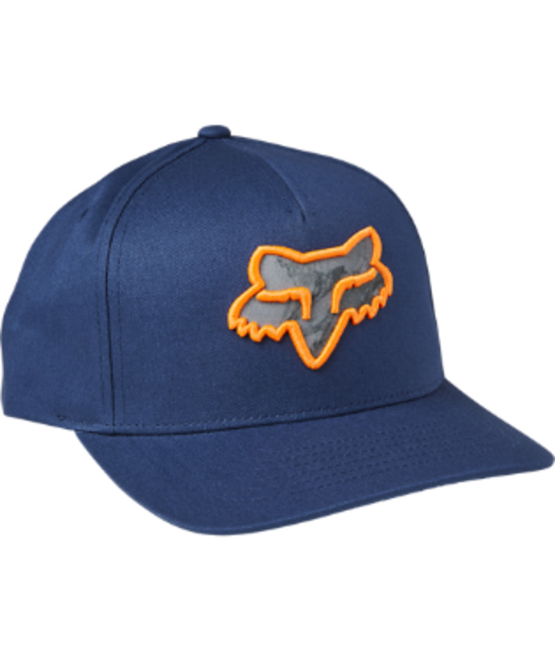 fox racing hats  karrera trucker hats - casual
