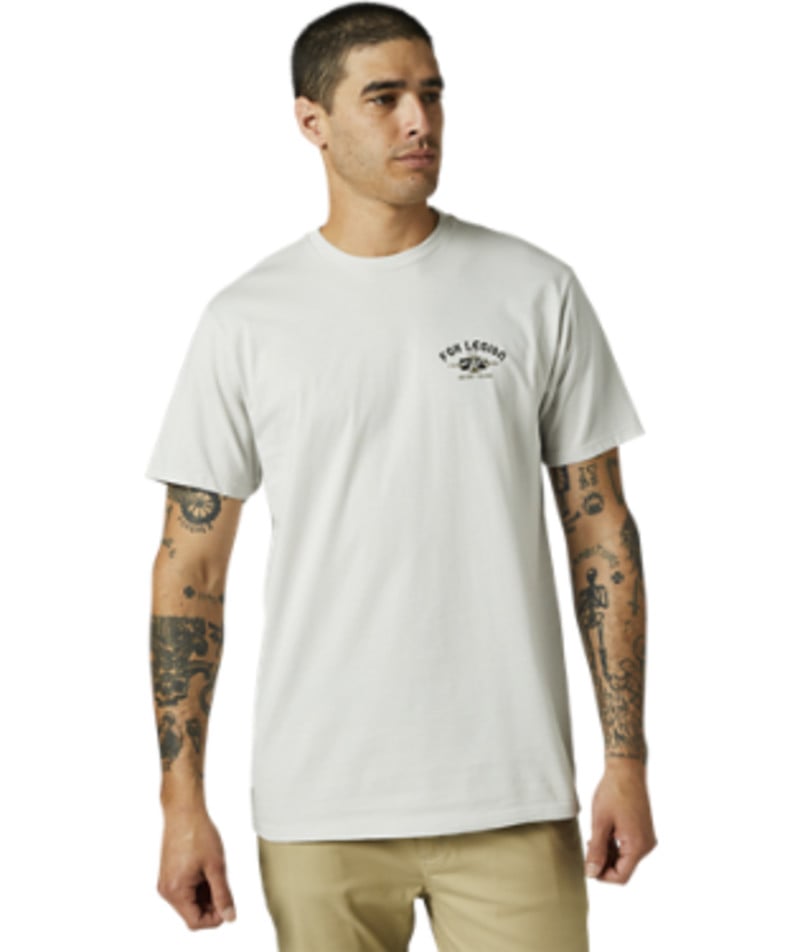 fox racing t-shirt shirts for men at bay premium