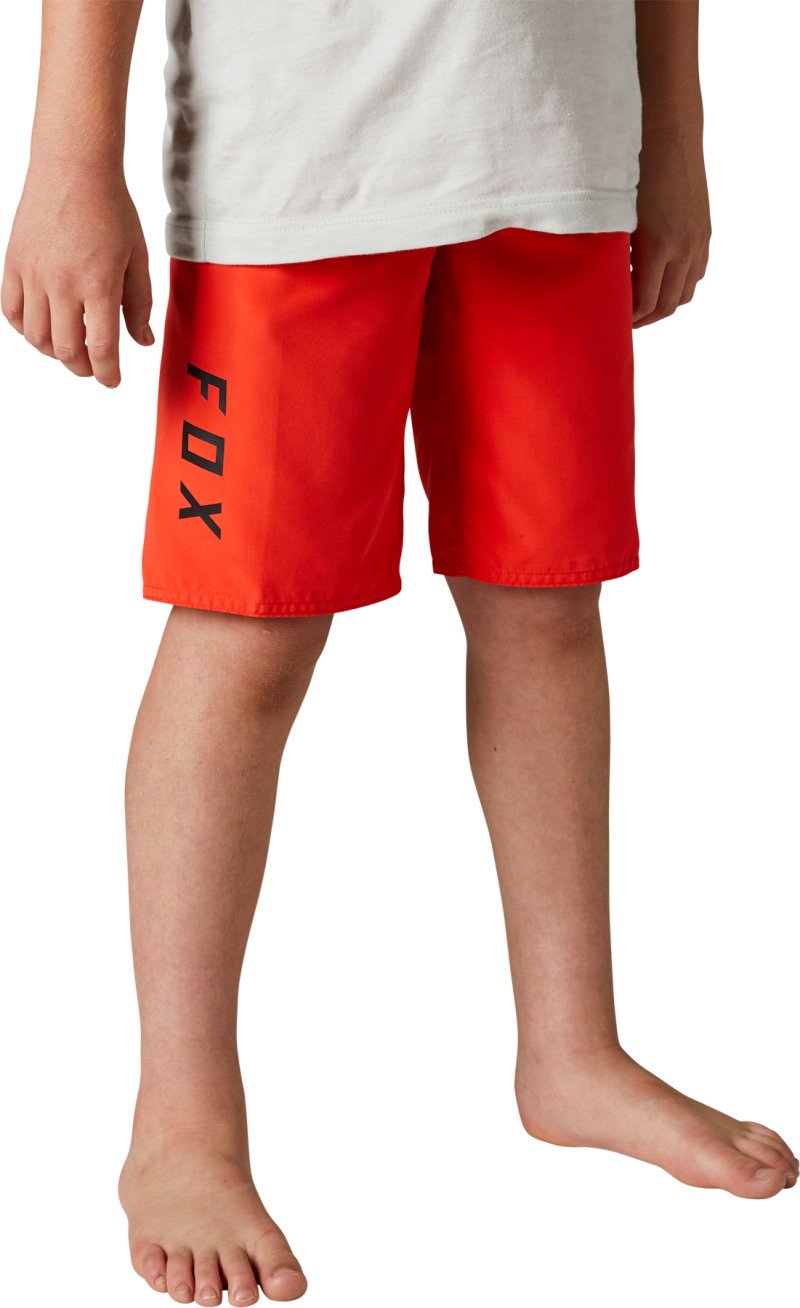 fox racing shorts  overhead boardshort shorts - casual