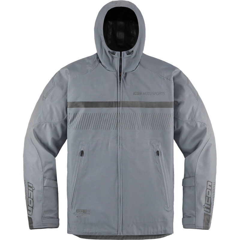 icon textile jackets for mens pdx3