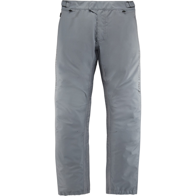 icon pants  pdx3  textile - motorcycle