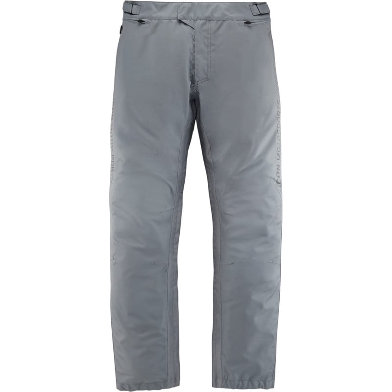 icon textile pants for mens pdx3