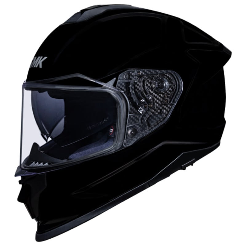 helmets adult titan pft  full face - motorcycle