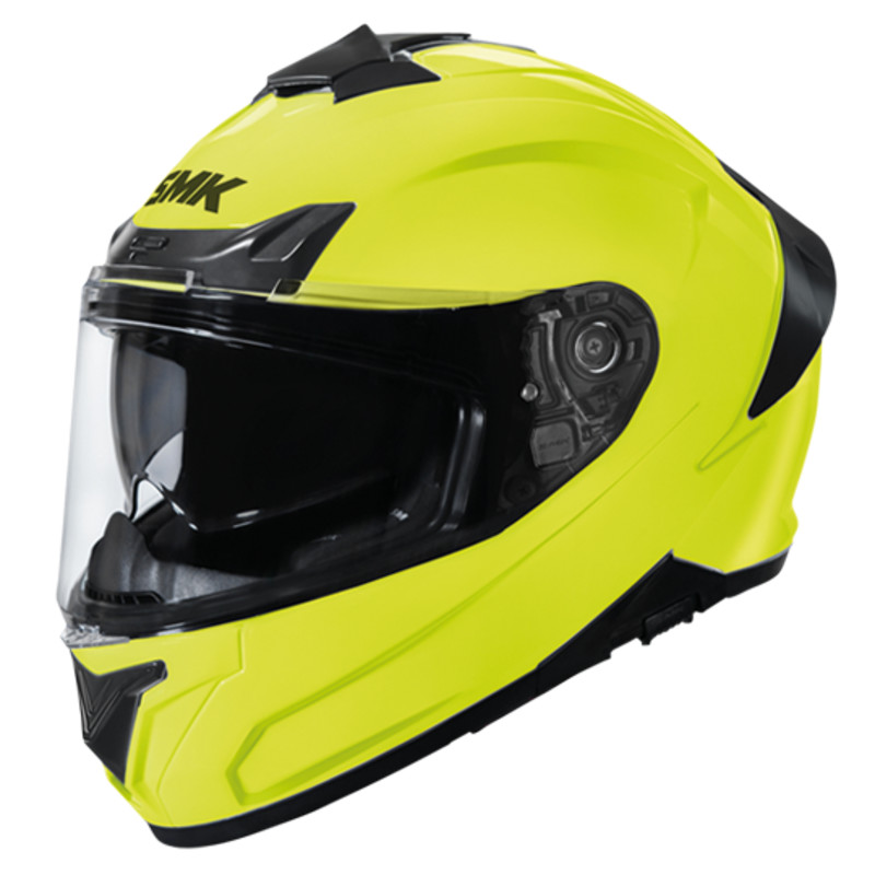 helmets adult typhoon full face - motorcycle