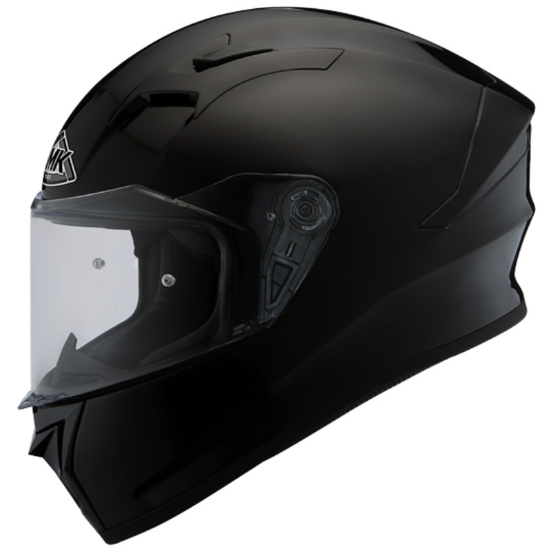 helmets adult stellar  full face - motorcycle