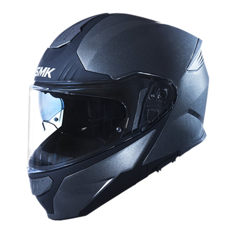 helmets adult gullwing modular - motorcycle