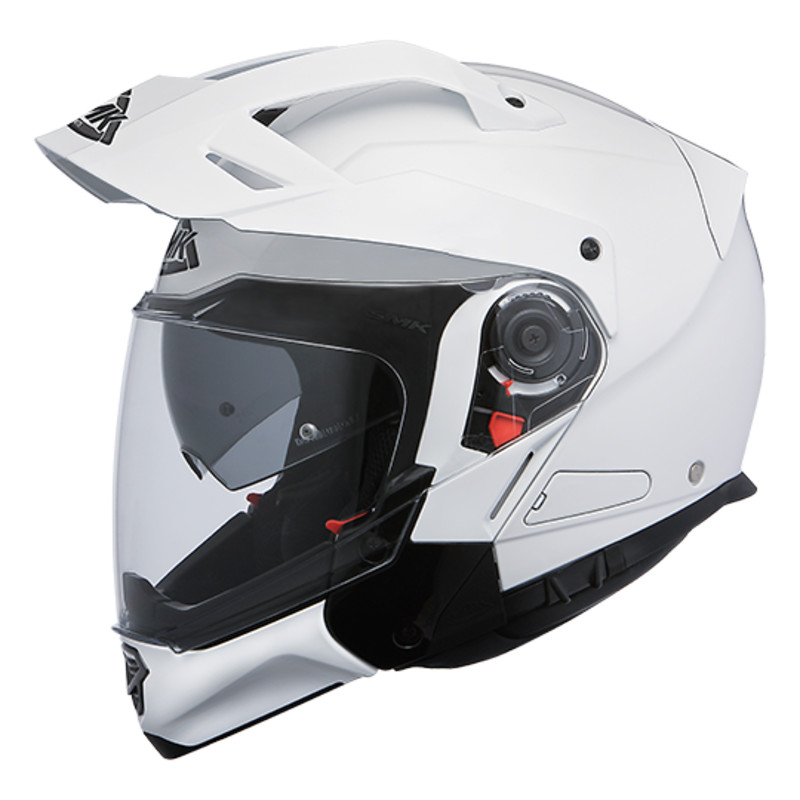helmets adult hybrid evo modular - motorcycle