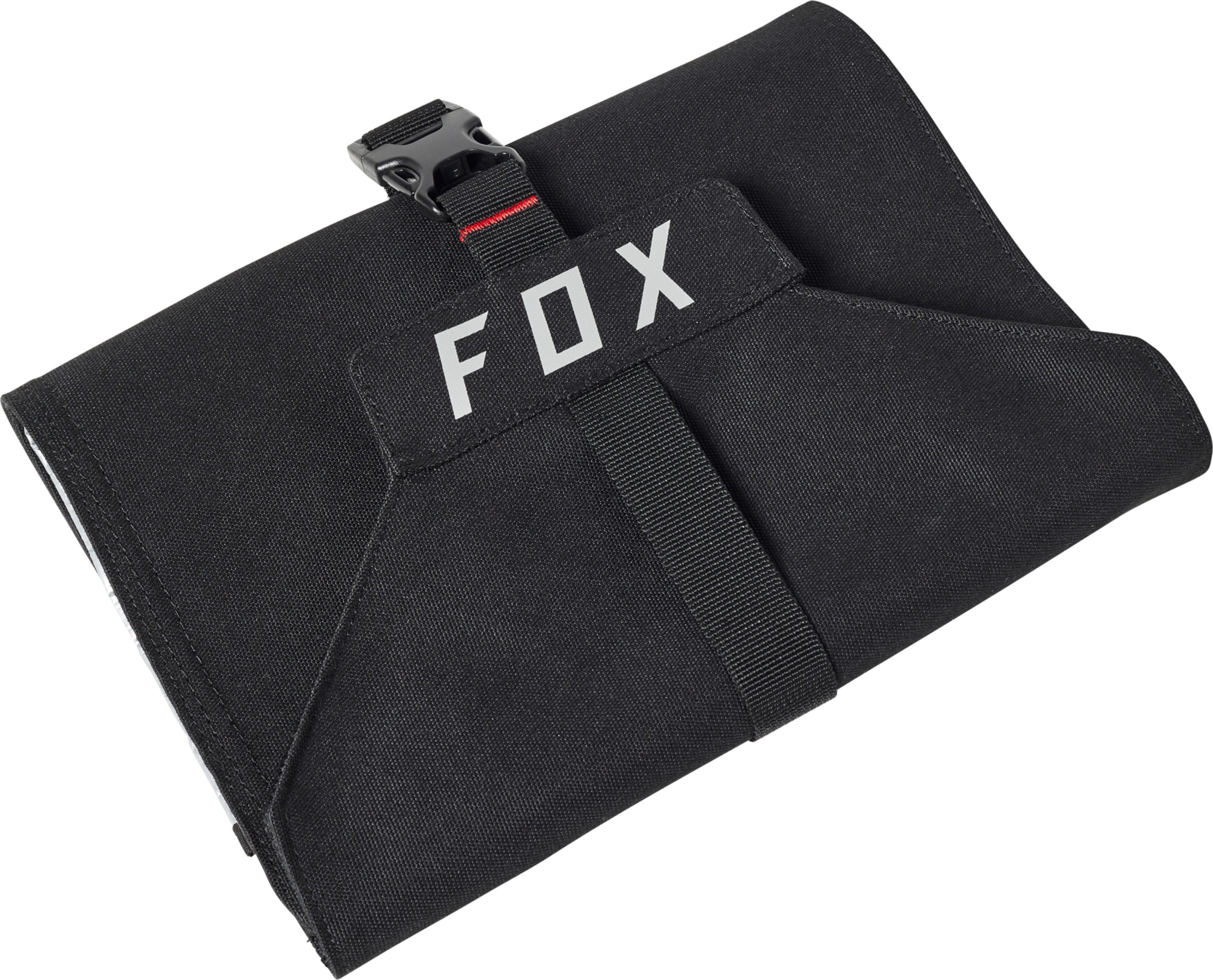 fox racing tool bags roll