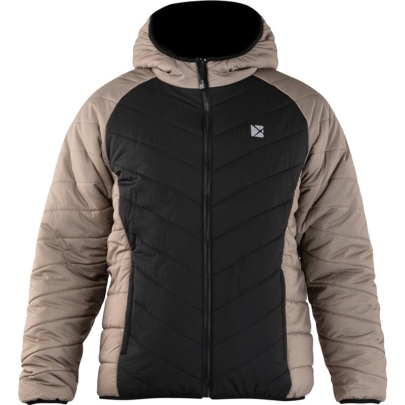 ckx jackets  phase jackets - casual