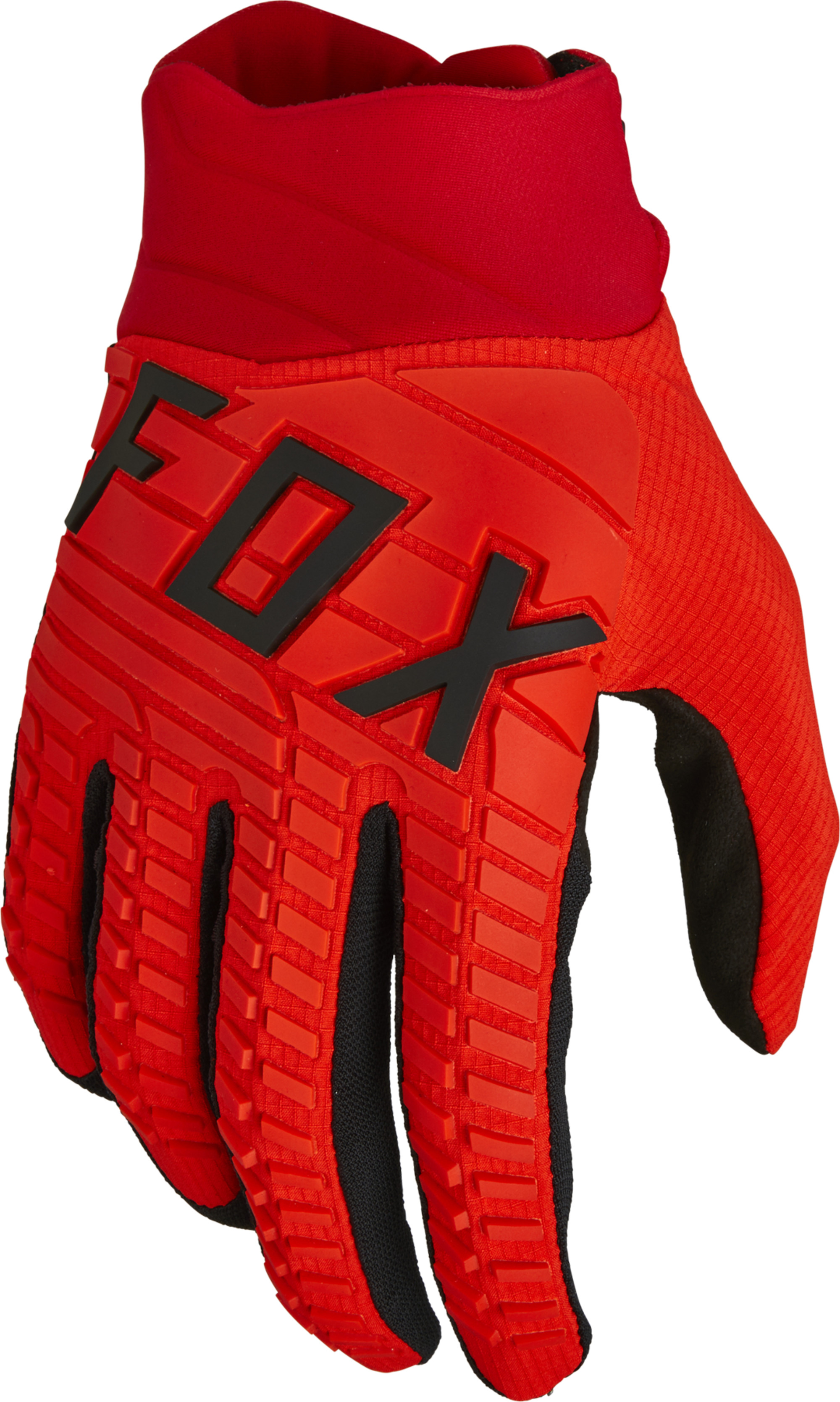 fox racing gloves for men 360