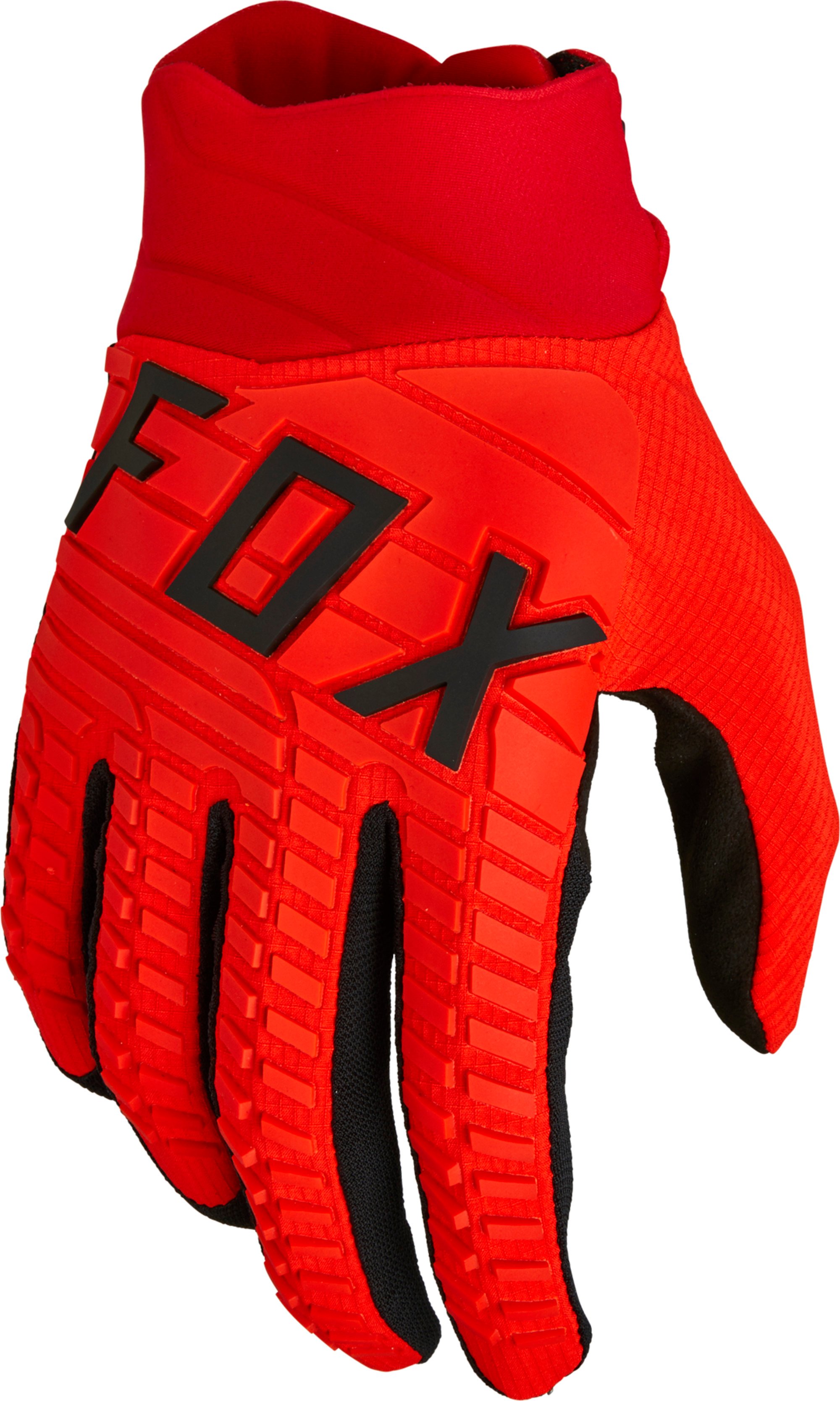 motocross gants par fox racing men 360