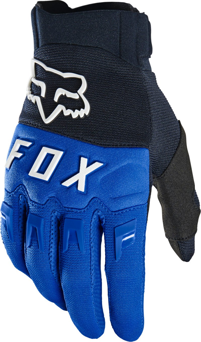 fox racing gloves for men dirtpaw